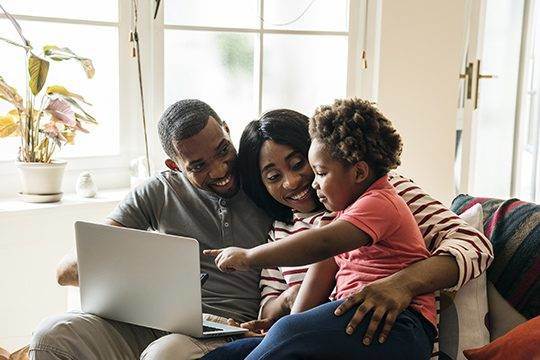 Απλοποιήστε τα οικονομικά σας