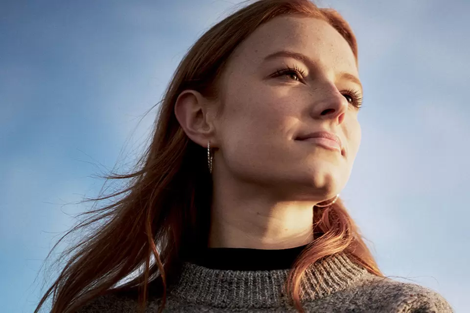 Προσωπική πίστωση Έργα