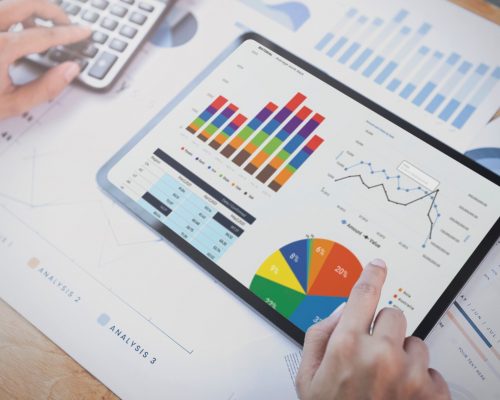 Μεγιστοποίηση των πλεονεκτημάτων ενός προσωπικού δανείου